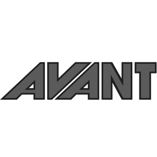 Avant