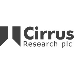 Cirrus Research