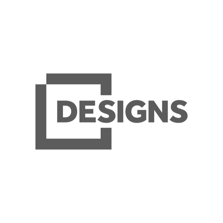 Designs Signage logo