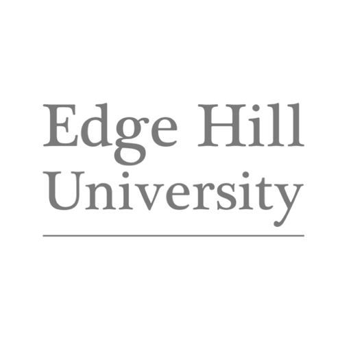 Edge Hill University