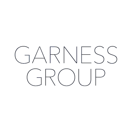 Garness Group