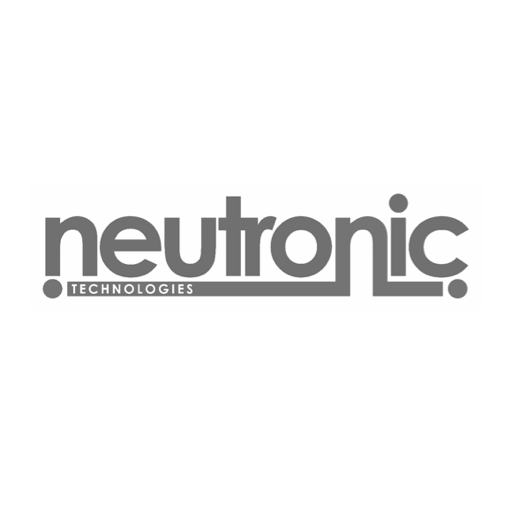 Neutronic