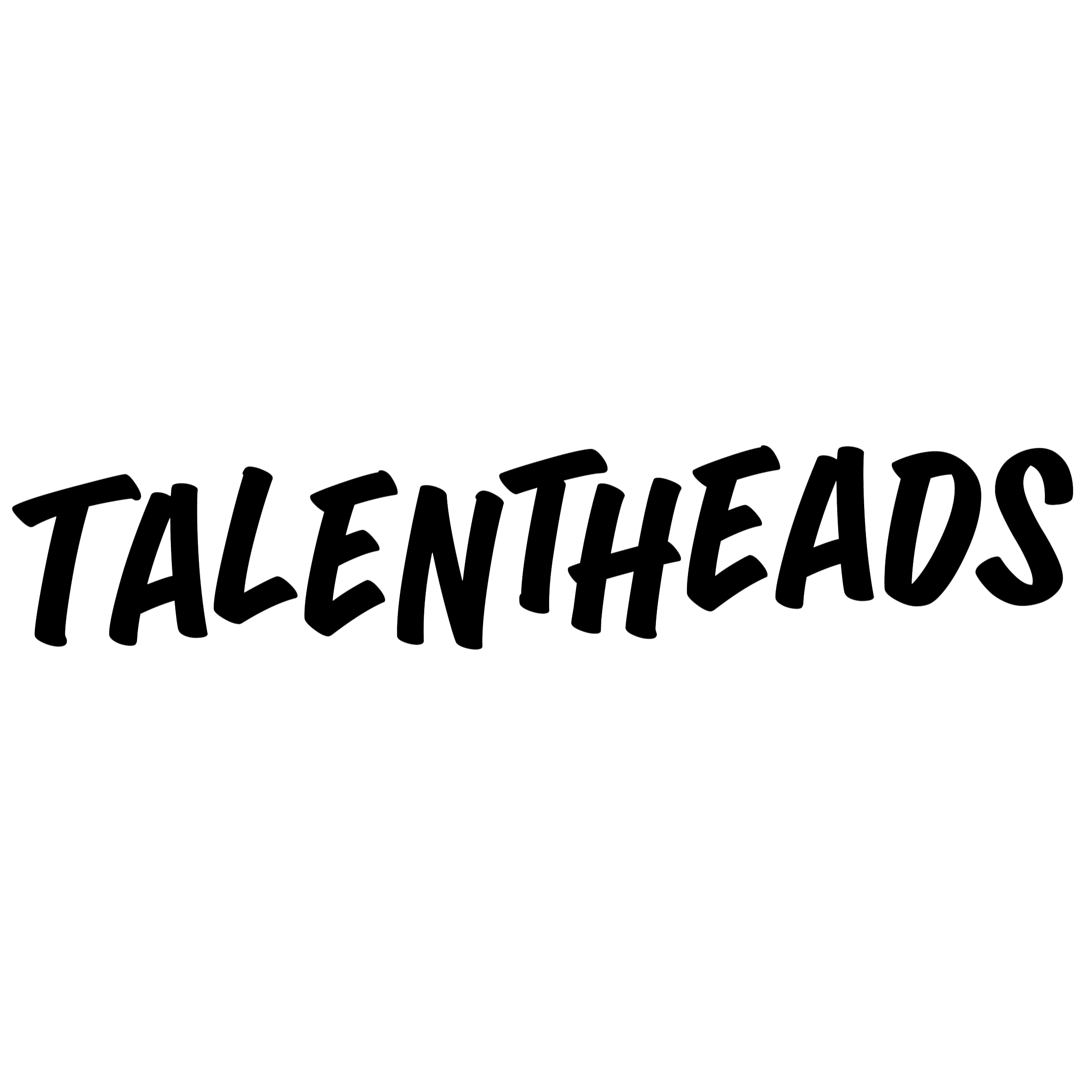 Talentheads